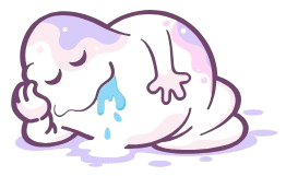 Sleep Well Logo
